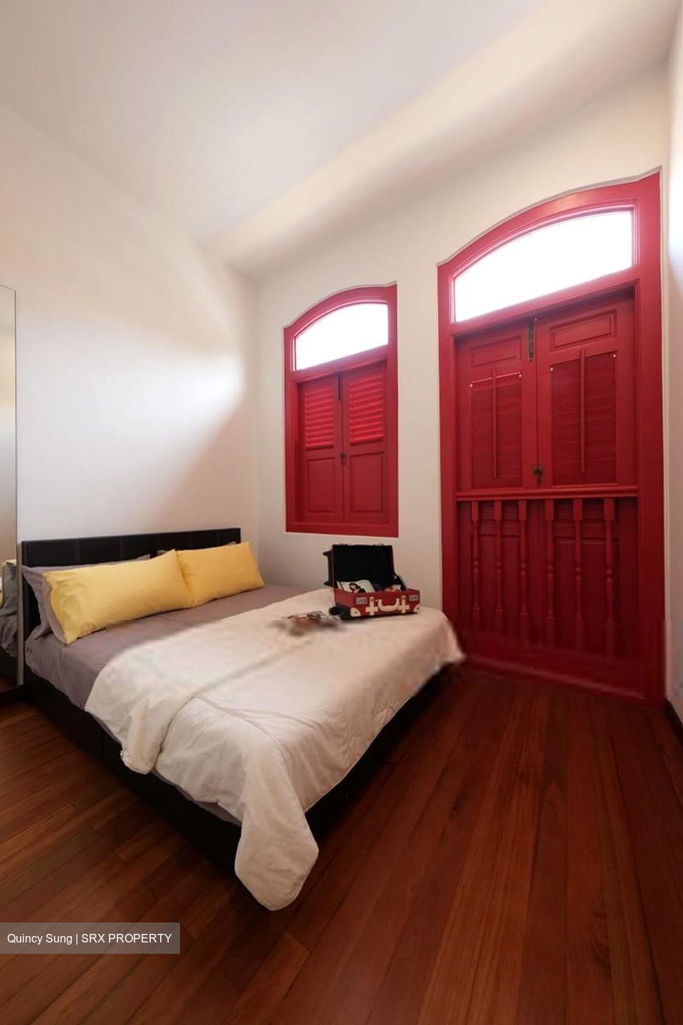 Sims Avenue (D14), Detached #448664261